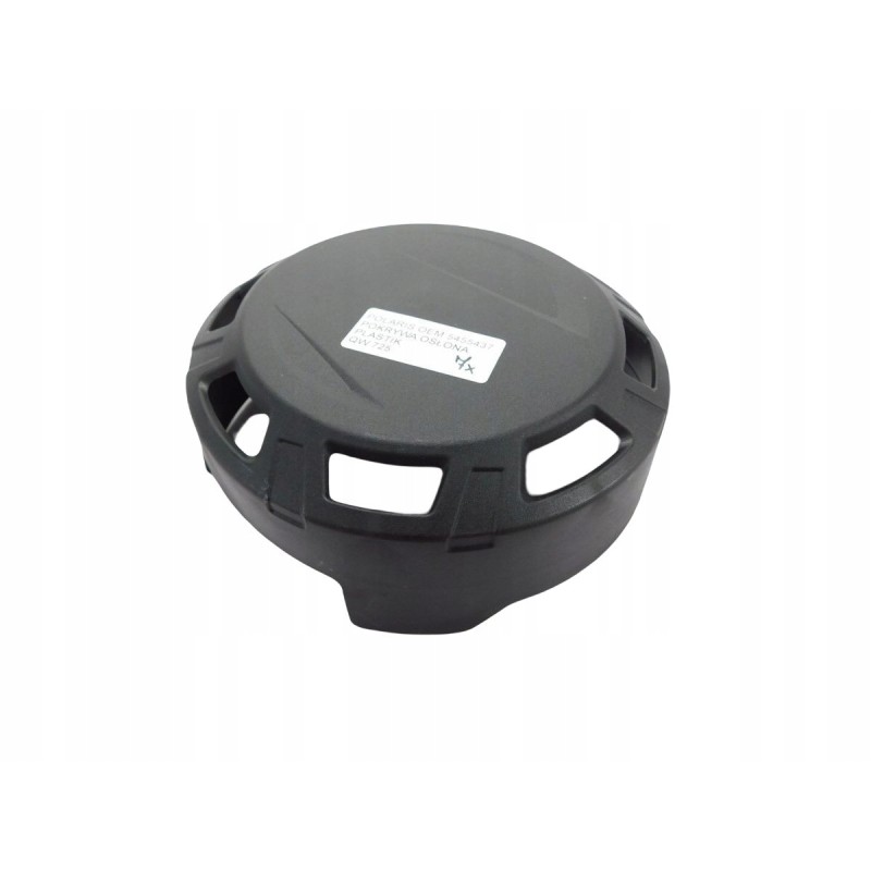 Polaris plastic filling, cover, plastic cover OEM 5455437