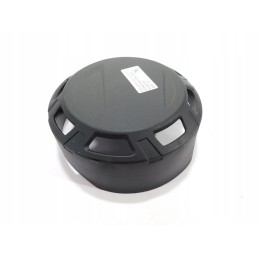 Polaris plastic filling, cover, plastic cover OEM 5455437