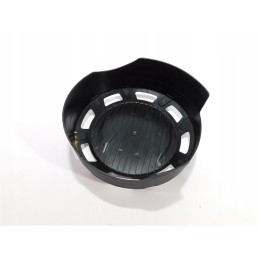 Polaris plastic filling, cover, plastic cover OEM 5455437