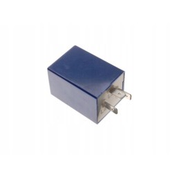 Turn signal interrupter 12v 2x21w ducati