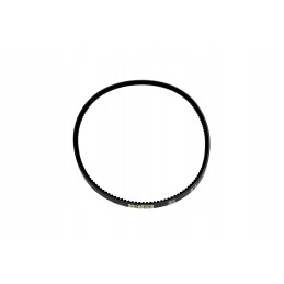 1443160 narrow profile V-belt xpa x 1060 lp