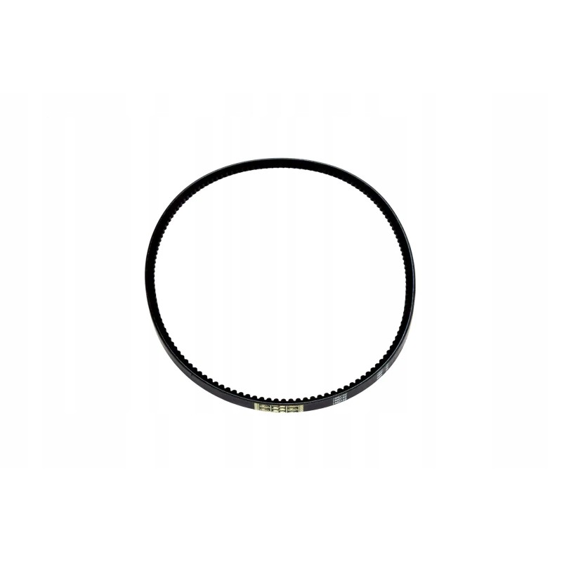 1443160 narrow profile V-belt xpa x 1060 lp