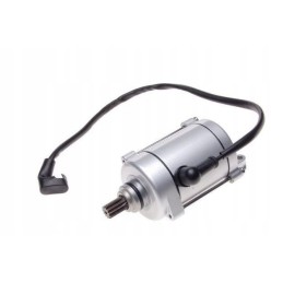 Electric starter 11z for quad ATV200 Loncin