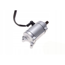Electric starter 11z for quad ATV200 Loncin