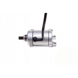 Electric starter 11z for quad ATV200 Loncin
