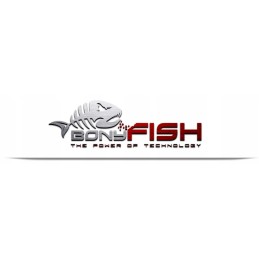 Yamaha yfm 660 grizzly rear brake pads