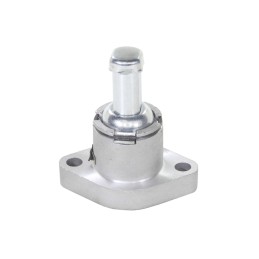 Timing chain tensioner atv quad 150 180 strong