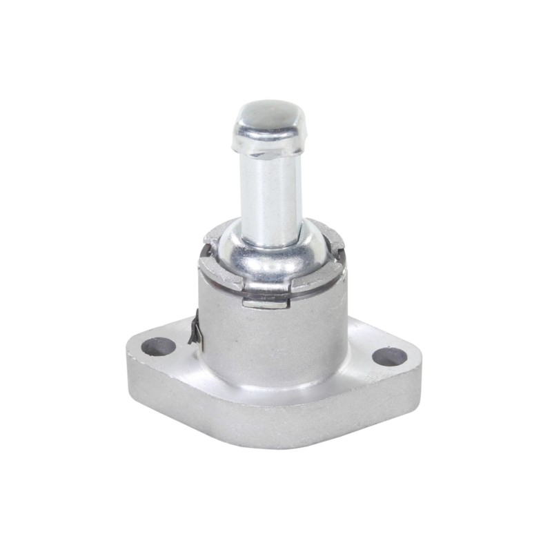 Timing chain tensioner atv quad 150 180 strong