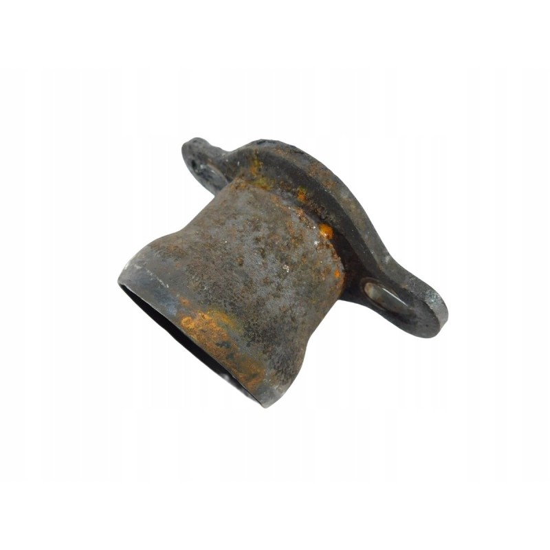 Exhaust manifold elbow Polaris Trail Boss 350 l 4x4 90 94