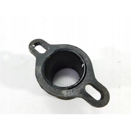 Exhaust manifold elbow Polaris Trail Boss 350 l 4x4 90 94