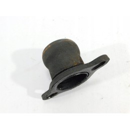 Exhaust manifold elbow Polaris Trail Boss 350 l 4x4 90 94