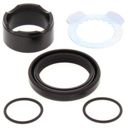 Output shaft repair kit WRF yzf 250 yz f