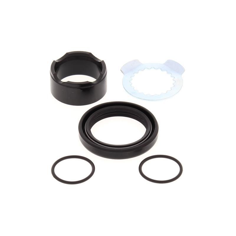 Output shaft repair kit WRF yzf 250 yz f