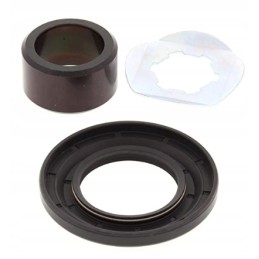 Output shaft repair kit WRF yzf 250 yz f