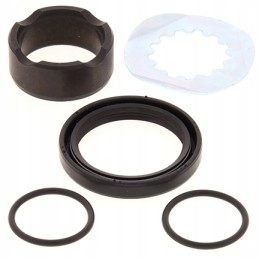 Output shaft repair kit WRF yzf 250 yz f