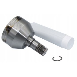 Can am maverick x3 front internal joint 715900453