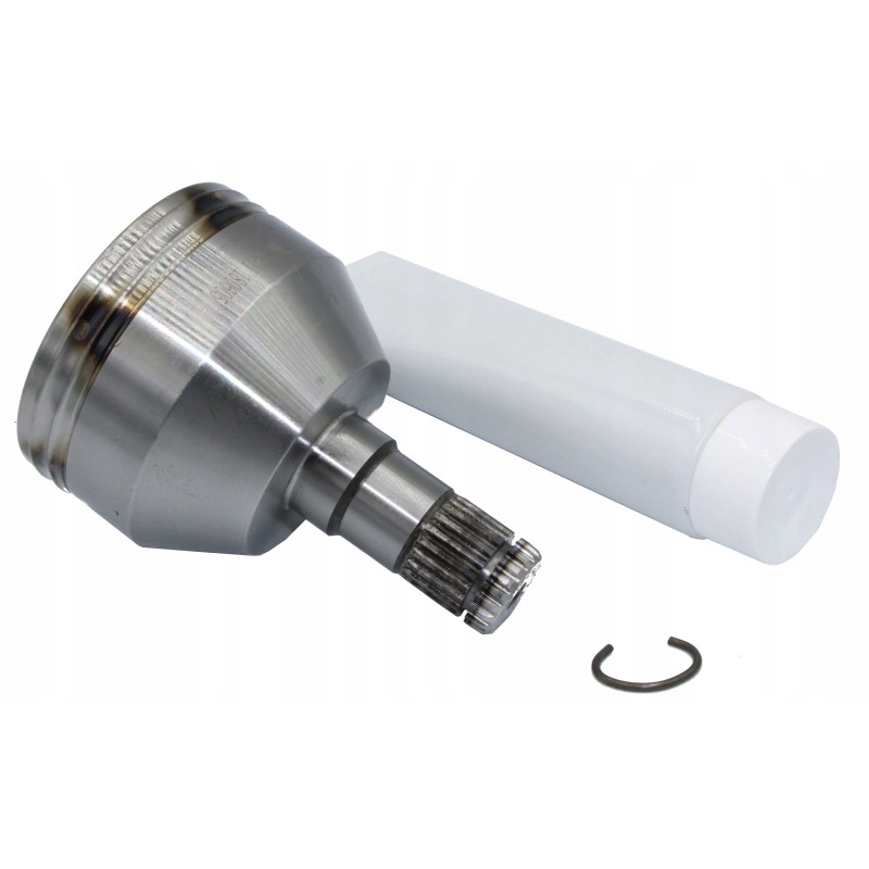 Can am maverick x3 front internal joint 715900453