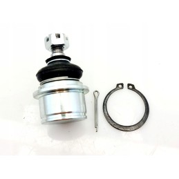 Stub arm pin upper cforce cfmoto upper