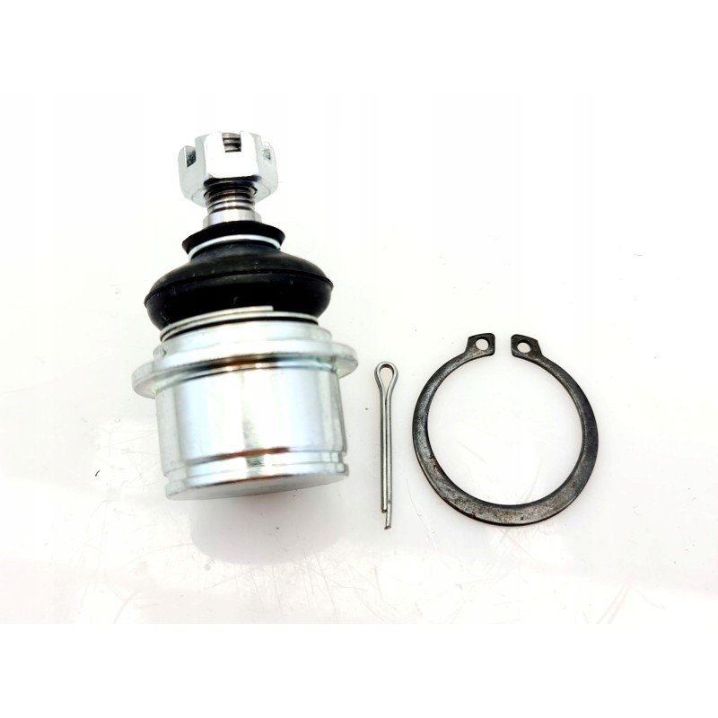 Stub arm pin upper cforce cfmoto upper