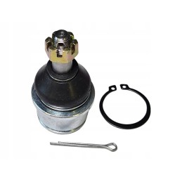 Front upper wishbone pin cf moto 500 600 800