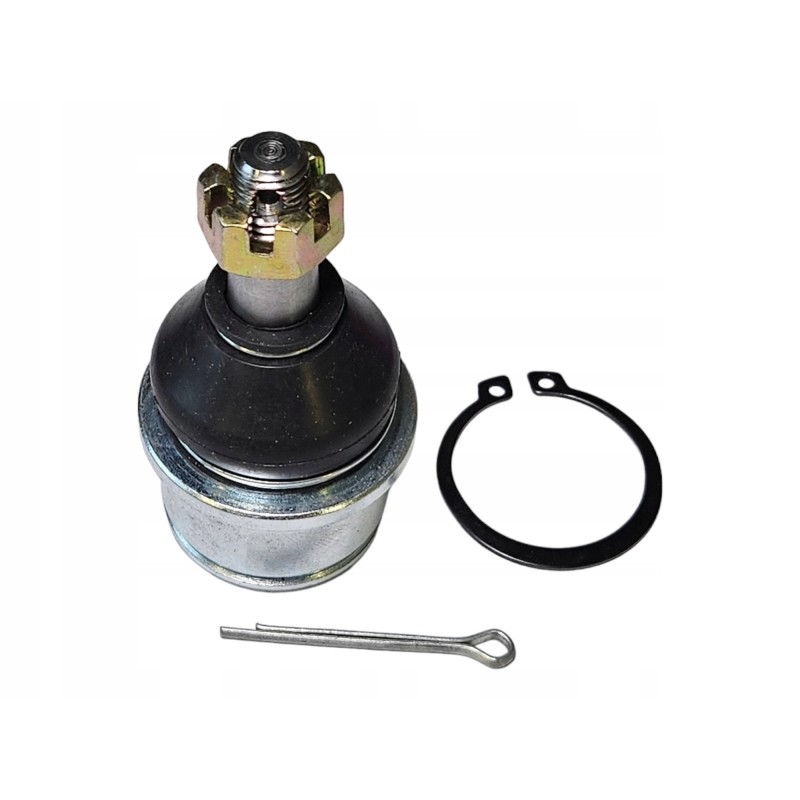 Front upper wishbone pin cf moto 500 600 800