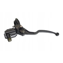 Hand brake pump right atv 110 125