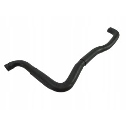 Waz cable Kawasaki KVF 750 Brute Force 12 20 OEM 39062 0630