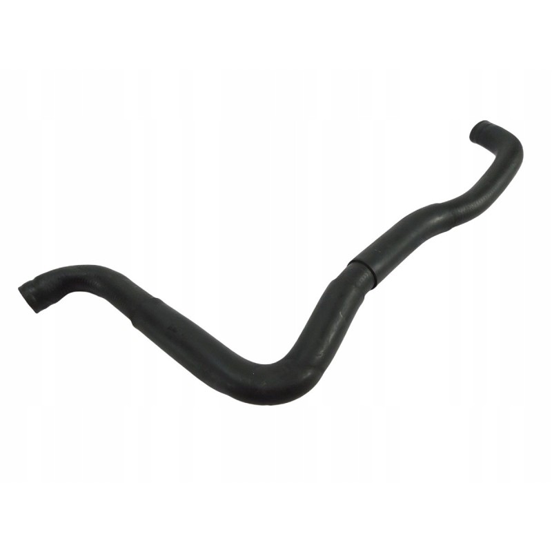 Waz cable Kawasaki KVF 750 Brute Force 12 20 OEM 39062 0630