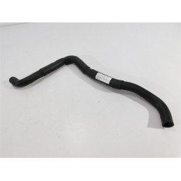 Waz cable Kawasaki KVF 750 Brute Force 12 20 OEM 39062 0630