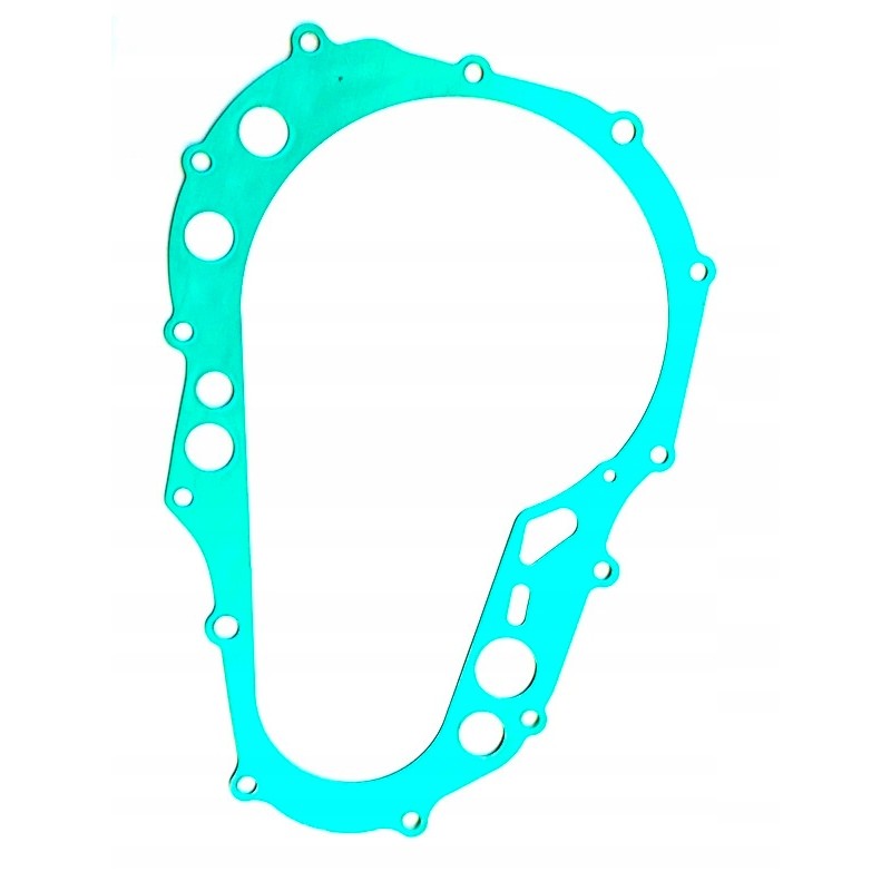 Arctic Cat DVX LT Z 400 clutch cover gasket