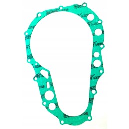 Arctic Cat DVX LT Z 400 clutch cover gasket