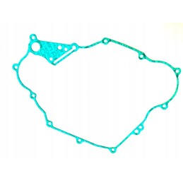 Clutch cover gasket Kawasaki KFX 450 08 14