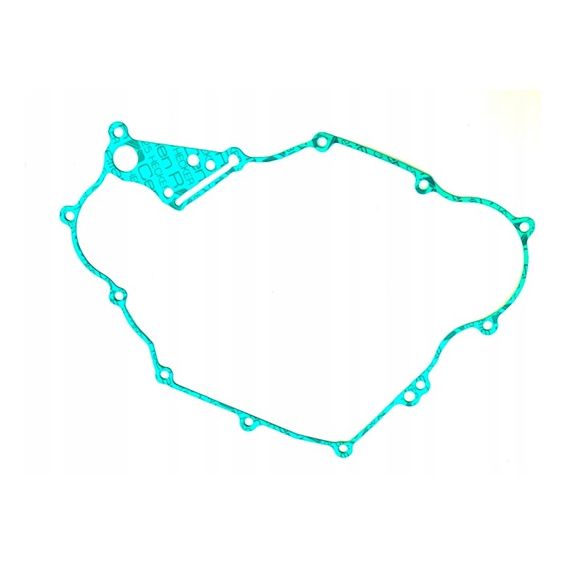 Clutch cover gasket Kawasaki KFX 450 08 14