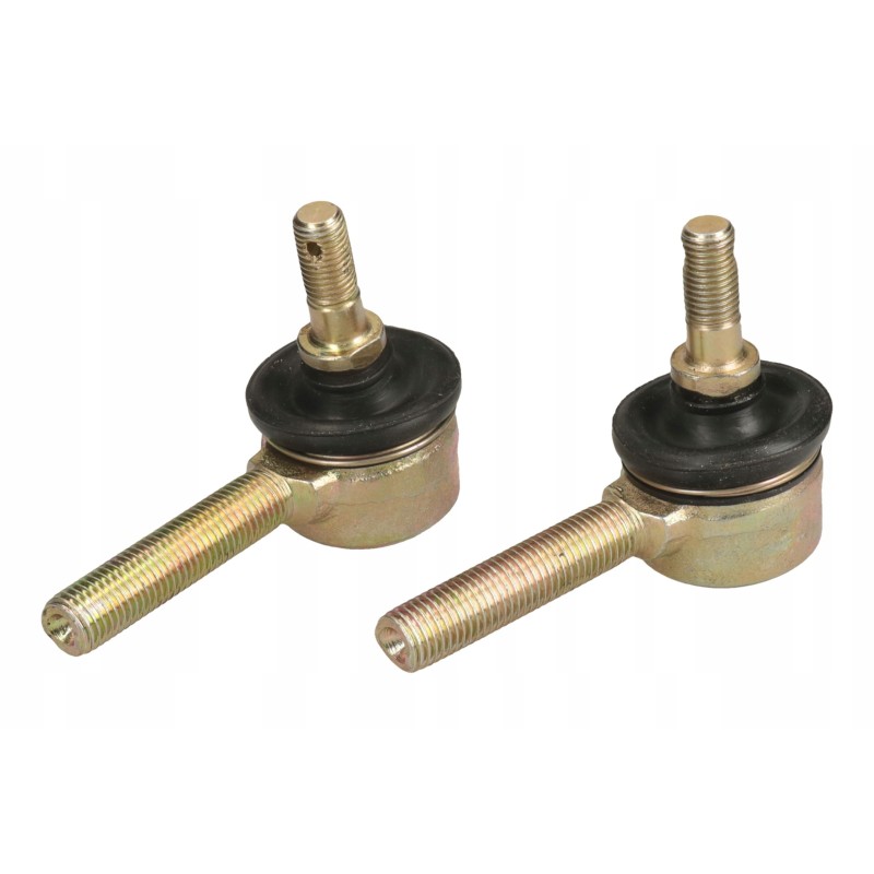 Quad atv 110 150 200 250 rod end