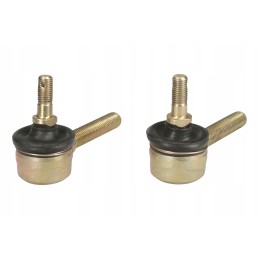 Quad atv 110 150 200 250 rod end