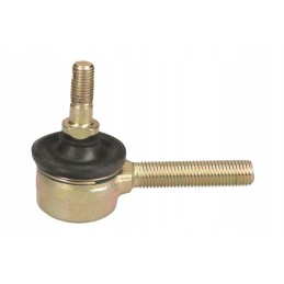 Quad atv 110 150 200 250 rod end
