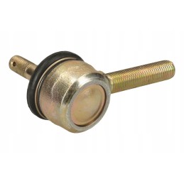 Quad atv 110 150 200 250 rod end
