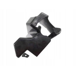 Plastic filling can am outlander max xmr g1 oem 707000779