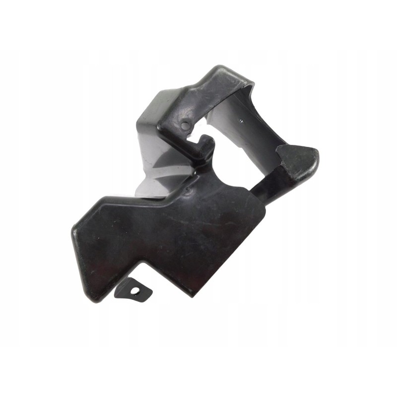 Plastic filling can am outlander max xmr g1 oem 707000779