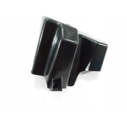 Plastic filling can am outlander max xmr g1 oem 707000779