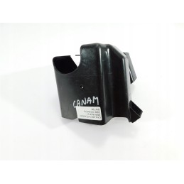 Plastic filling can am outlander max xmr g1 oem 707000779