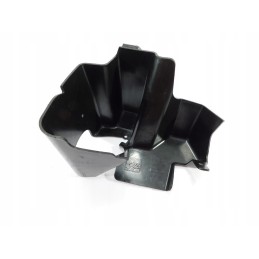 Plastic filling can am outlander max xmr g1 oem 707000779