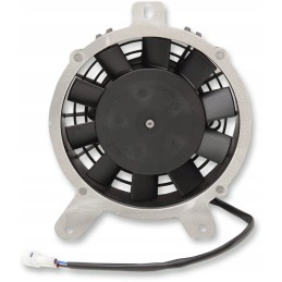 Yamaha yfm 700r raptor 13 16 fan