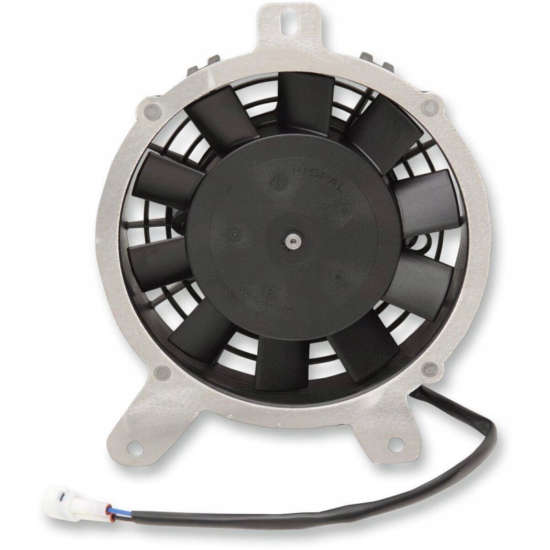 Yamaha yfm 700r raptor 13 16 fan