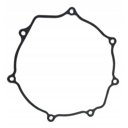 Clutch cover gasket suzuki ltr lt r 450 06