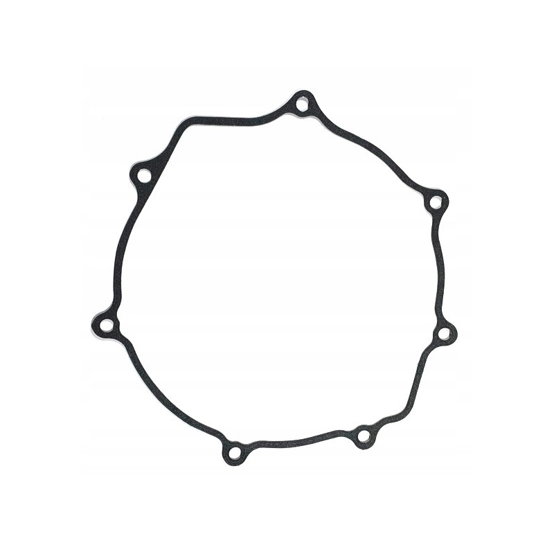 Clutch cover gasket suzuki ltr lt r 450 06