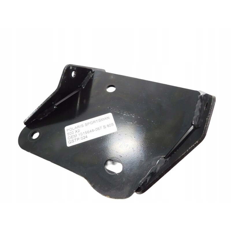Front frame Polaris Sportsman 500 x2 oem 1015648 067