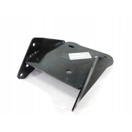 Front frame Polaris Sportsman 500 x2 oem 1015648 067