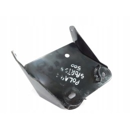 Front frame Polaris Sportsman 500 x2 oem 1015648 067