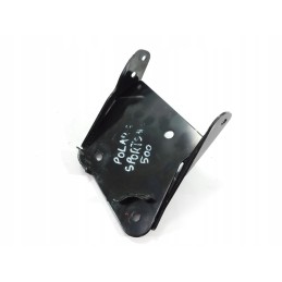 Front frame Polaris Sportsman 500 x2 oem 1015648 067